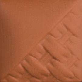 Terracotta Engobe 16-oz Brush on Engobe by Mayco Colors Terracotta Engobe 16-oz Brush on Engobe by Mayco Colors